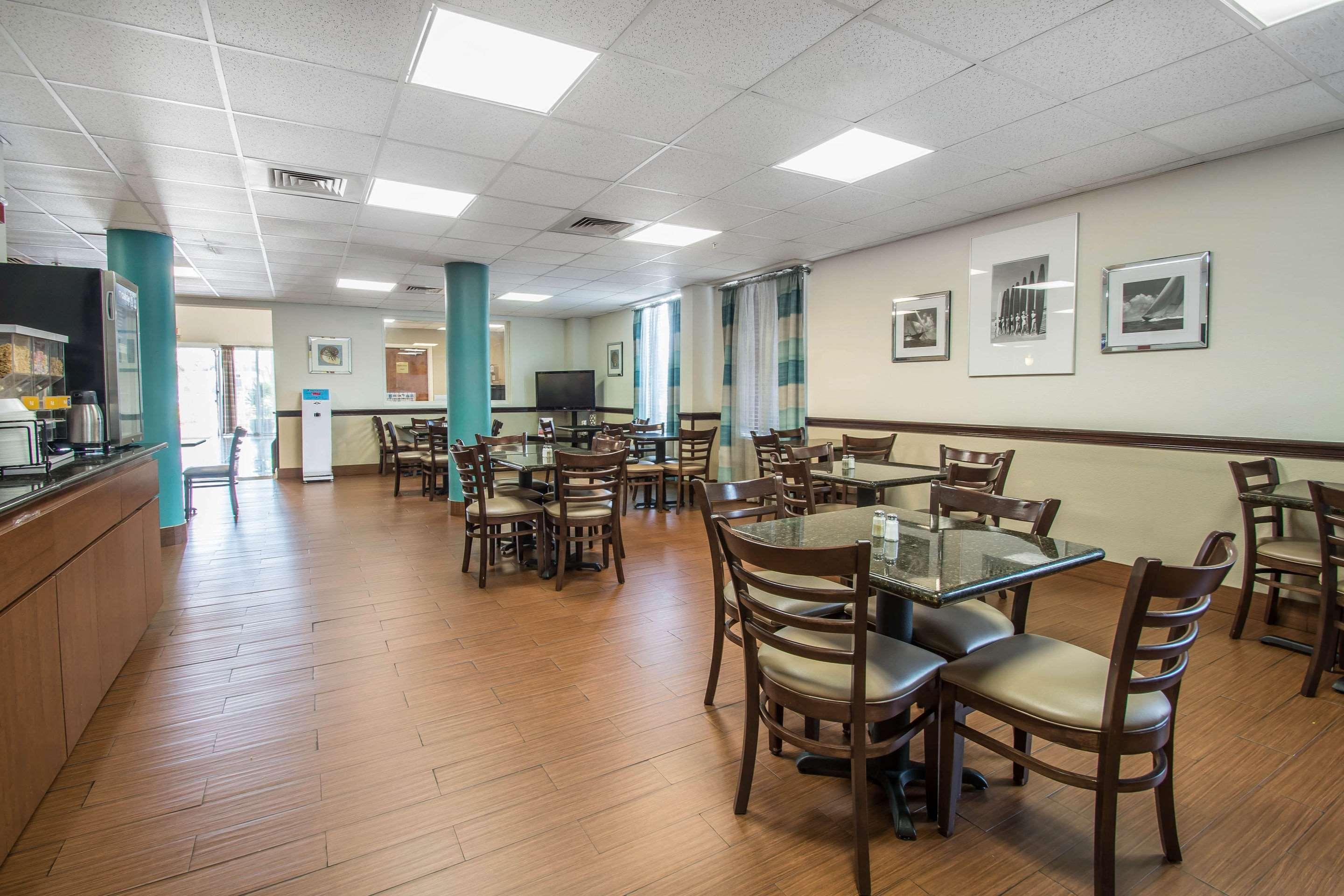 Comfort Inn & Suites Fort Lauderdale West Turnpike Lauderdale Lakes Zewnętrze zdjęcie